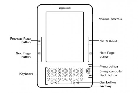 kindle2