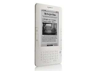 leakedkindle2-0