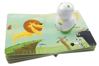 leapfrog_tag_junior