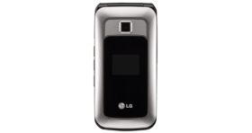 lg-globus-tu330