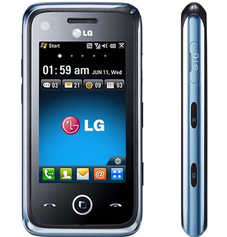 lg-gm730