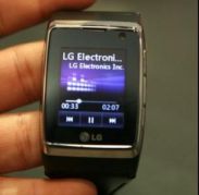 lgwatchphone