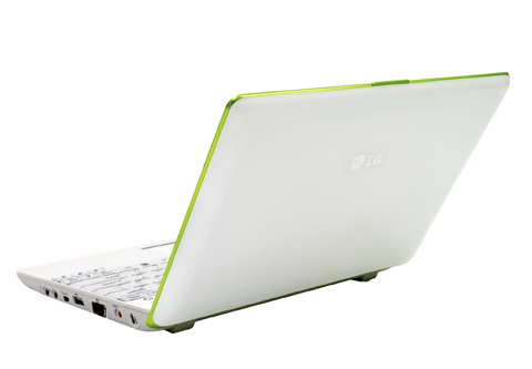 lgx120netbook