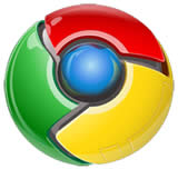 logo-google-chrome