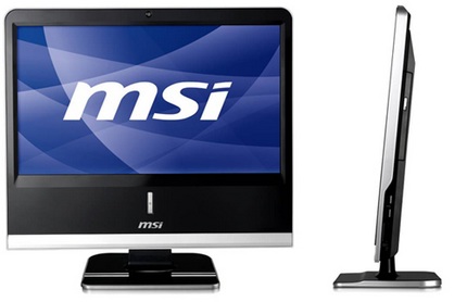 msi