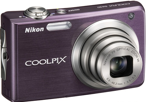 nikon-coolpix-s630