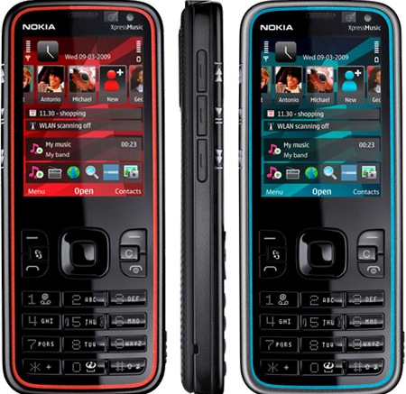 nokia-5630-xpressmusic