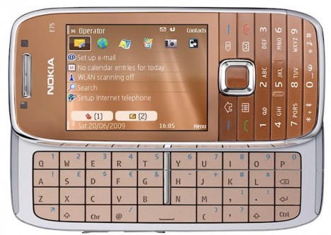 nokia-e75-01