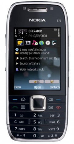 nokia-e75-02