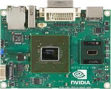 nvidia_ion1