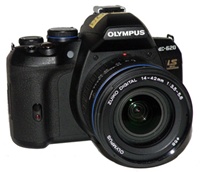 olympus-e-620