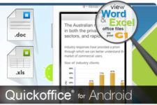 quick-office-for-android