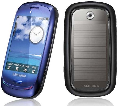 samsung-blue-earth