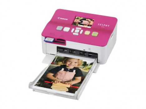 selphy-cp780 selphy-cp780