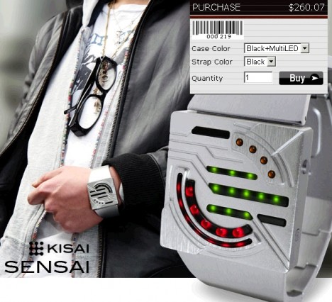 sensai