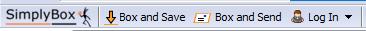 simplyboxtoolbar