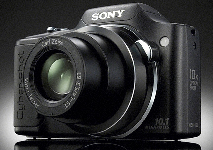 sony-cybershot-dsc-h20