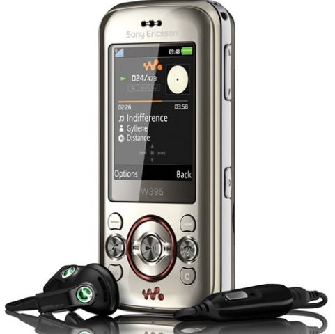 sony-ericsson-w395