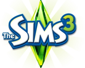 the-sims-3