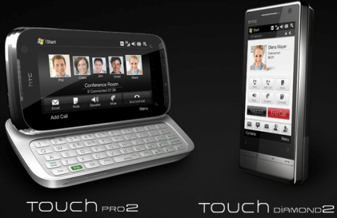 touchpro2_touchdiamond2