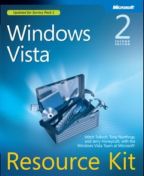 vistaresoucekit