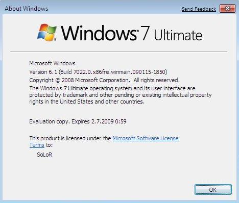 how to install ie8 on windows 7 how to install ie8 on windows 7