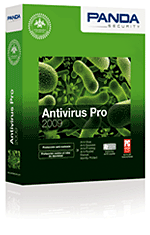 00bx_antivirus2lic_xl