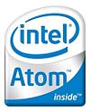 100px-intel_atom