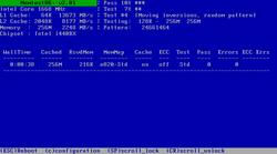 250px-memtest86_screenshot