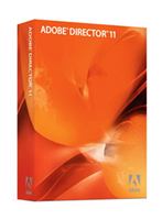 adobedirector11