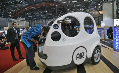 airpod02