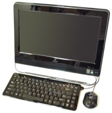 asus-eee-top