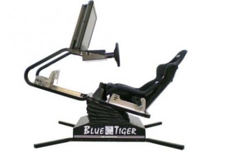 blue-tiger-main_y7tq7_48