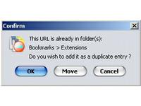 bookmarkdd