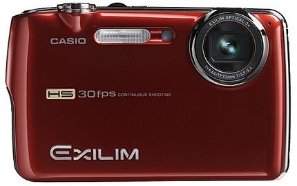 casio-exilim-ex-fs10