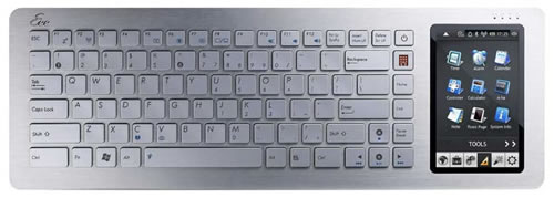 eeekeyboard