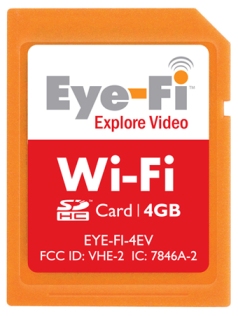 eye-fi_explore_video_card