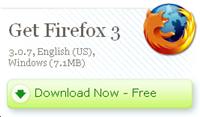 firefox