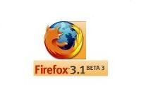 firefox31beta3