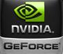 geforce_processors_header-crop