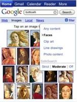 google-image-search