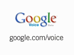 google-voice