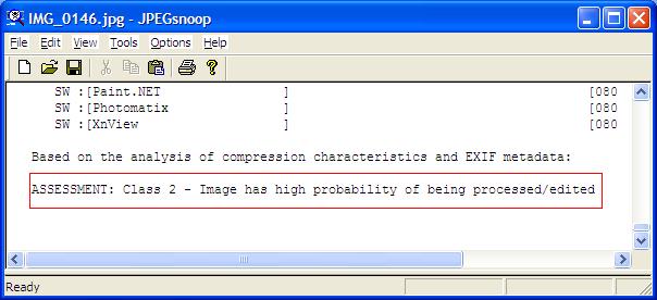 jpegsnoop-edited