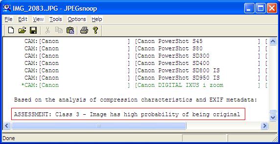 jpegsnoop-orignal
