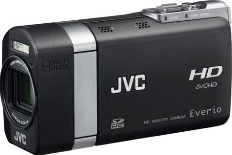 jvc-everio-x900