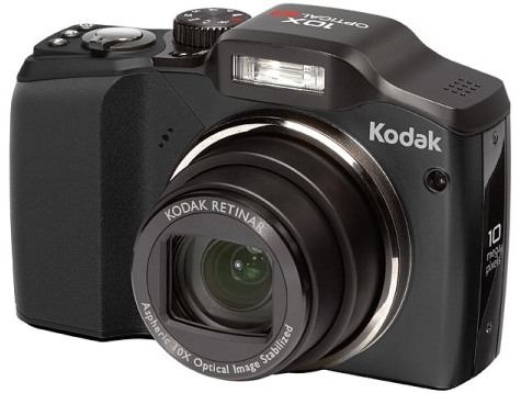 kodak_z915