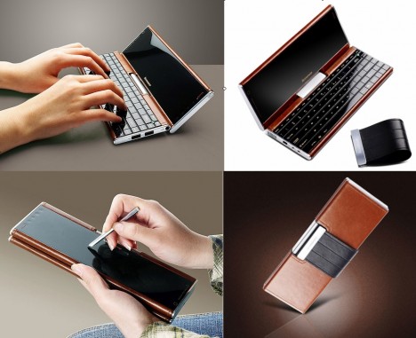 lenovo-pocketjoga