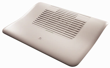 logitech-cooling-pad-n100