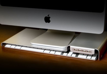 macessity-laptop-stand01