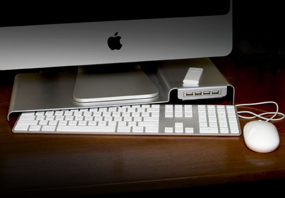 macessity-laptop-stand02